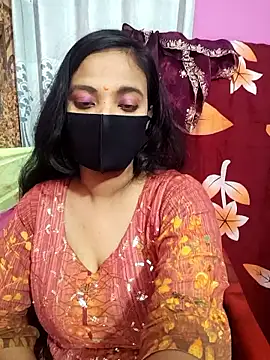 Adrita-2 online show from February 2, 4:06 pm