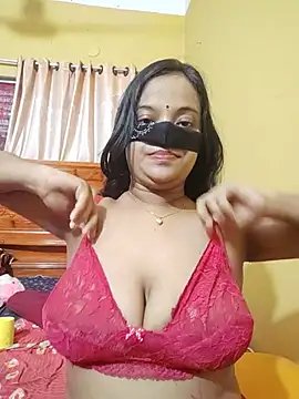 Adrita-2 online show from July 12, 11:12 am