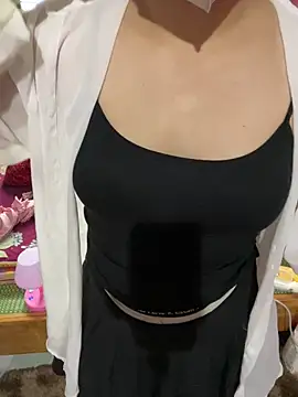 alibaba0033 online show from April 26, 2:31 am