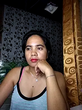 LoveSammantha24xxx online show from April 17, 7:50 pm