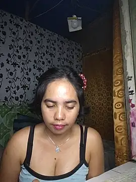 LoveSammantha24xxx online show from May 30, 3:47 am