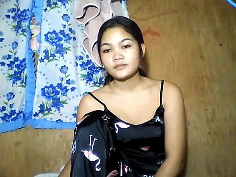 Snapshot of PinaySkinnyJust18 chatting on July 12, 9:28 pm PinaySkinnyJust18 online show from July 12, 9:28 pm