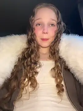 outside rosy online show from March 5, 3:41 pm