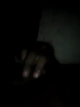 Eduardoo18cm online show from April 28, 9:36 am