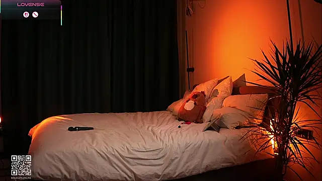 bogduzy online show from January 16, 5:50 pm