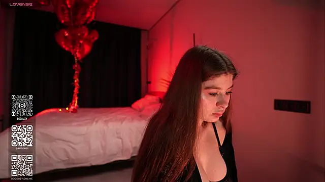 bogduzy online show from February 16, 4:25 pm