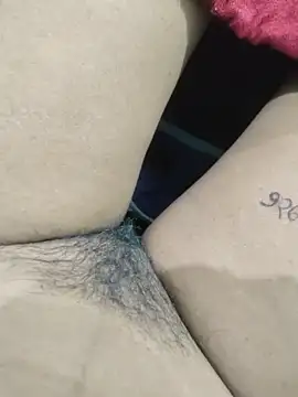 Snapshot of Ankitabarwa chatting on May 16, 7:56 pm Ankitabarwa online show from May 16, 7:56 pm