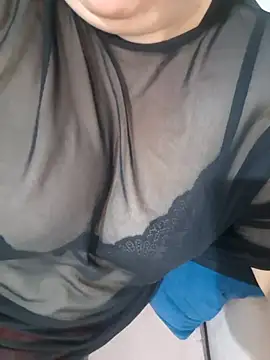 delikizinbiri online show from April 16, 8:53 pm