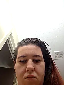 Ashlovescannabis online show from February 5, 3:49 pm