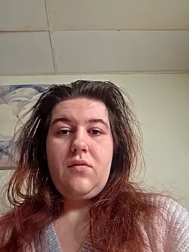 Ashlovescannabis online show from February 22, 1:42 pm