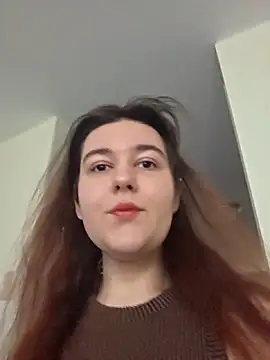 Ashlovescannabis online show from March 10, 11:59 am