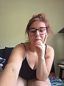 Snapshot of Ashlovescannabis chatting on June 30, 1:56 pm Ashlovescannabis online show from June 30, 1:56 pm