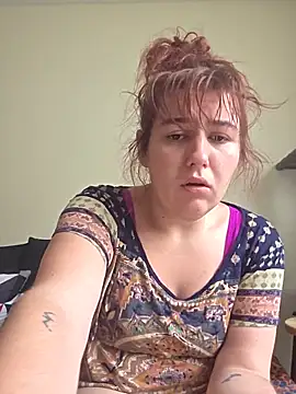 Snapshot of Ashlovescannabis chatting on July 1, 1:24 pm Ashlovescannabis online show from July 1, 1:24 pm