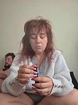 Snapshot of Ashlovescannabis chatting on July 7, 10:30 am Ashlovescannabis online show from July 7, 10:30 am