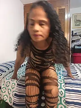 Snapshot of auroracandelax chatting on February 21, 7:37 pm auroracandelax online show from February 21, 7:37 pm