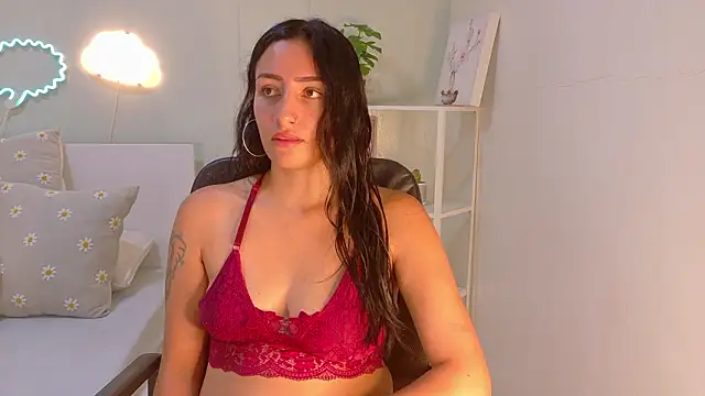 Snapshot of AmmyRouse__ chatting on March 2, 11:17 am AmmyRouse online show from March 2, 11:17 am