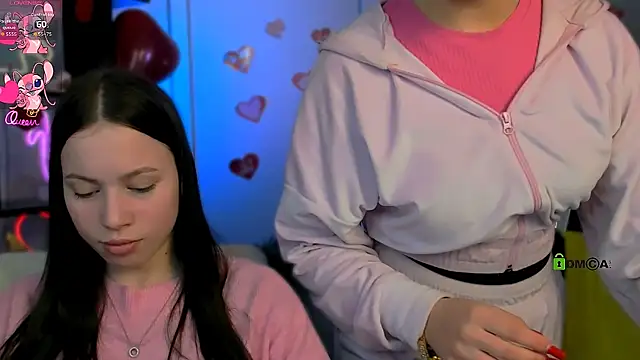 Snapshot of alexa_bonni chatting on February 10, 12:31 pm alexa bonni online show from February 10, 12:31 pm