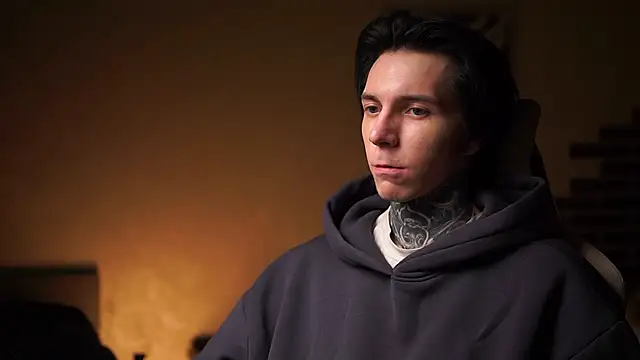 mr-capitalist online show from February 7, 9:40 pm