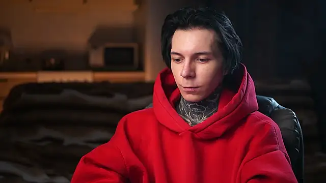 mr-capitalist online show from March 7, 1:52 pm