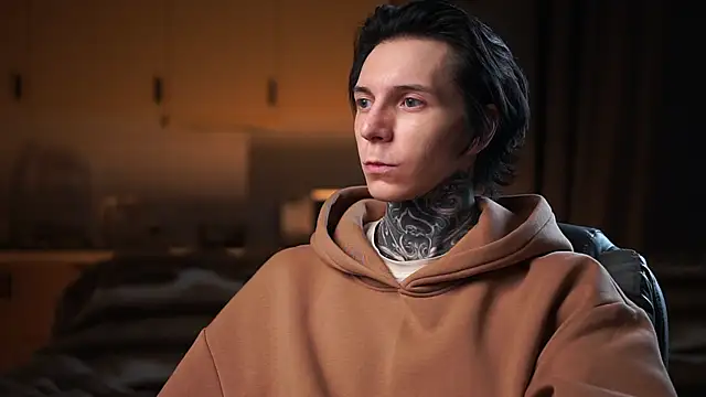 mr-capitalist online show from March 9, 8:57 pm