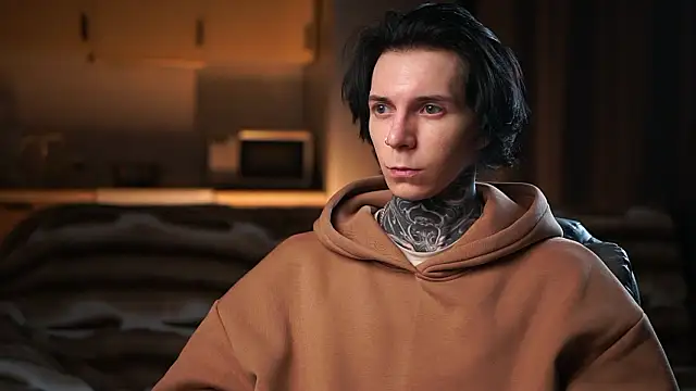 mr-capitalist online show from March 14, 7:58 am