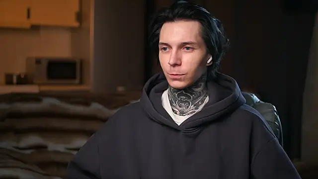 mr-capitalist online show from March 19, 1:04 pm