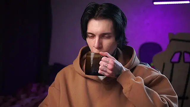 mr-capitalist online show from March 26, 9:09 pm