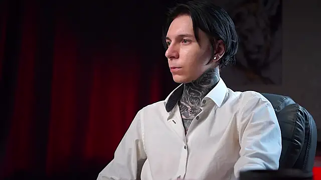 mr-capitalist online show from April 11, 5:39 pm