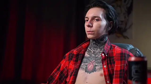 mr-capitalist online show from April 13, 3:06 pm