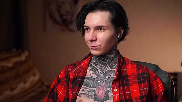 Snapshot of mr-capitalist chatting on April 22, 11:28 pm mr-capitalist online show from April 22, 11:28 pm