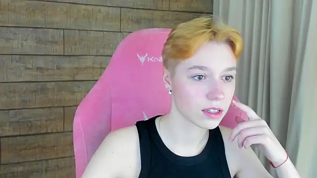 AgataGate online show from February 5, 3:05 pm