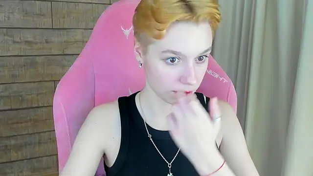 AgataGate online show from February 6, 3:11 am