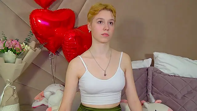 AgataGate online show from February 12, 3:18 pm