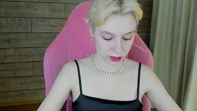 AgataGate online show from March 25, 4:29 am