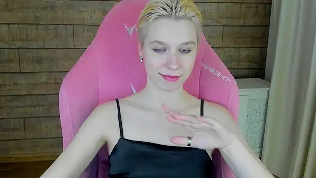 AgataGate online show from March 27, 3:12 am