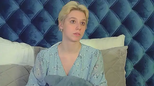 AgataGate online show from April 10, 3:12 am