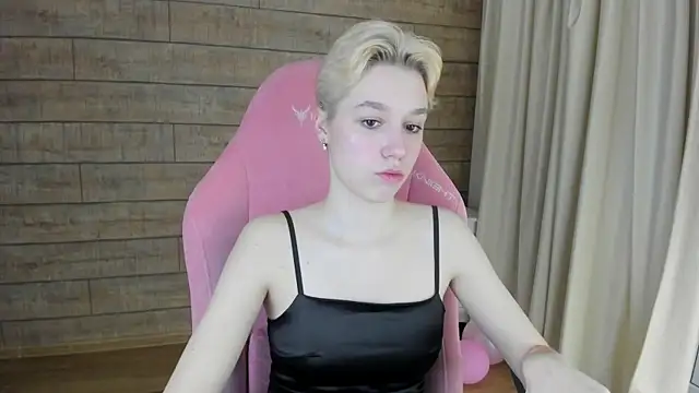 AgataGate online show from April 11, 4:39 am