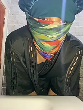 Rabab Queen online show from April 5, 12:30 am