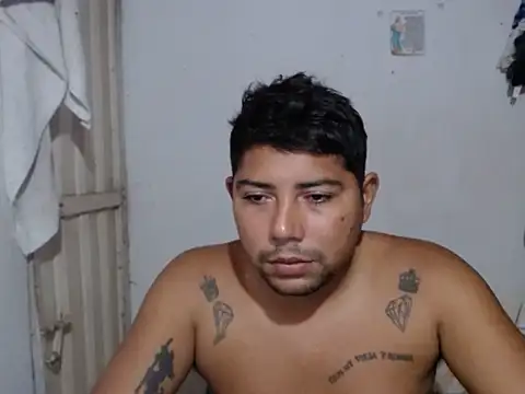 master juju1921 online show from February 10, 2:26 am