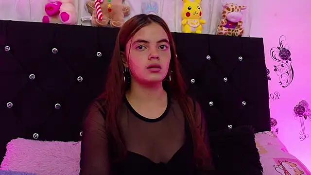 Snapshot of queen_missy chatting on January 19, 12:20 pm queen missy online show from January 19, 12:20 pm