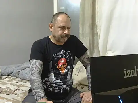 Biracikral online show from July 1, 6:40 pm