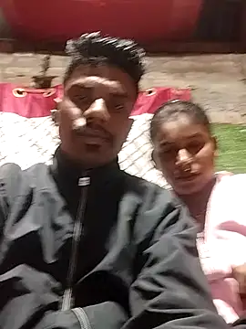 Romanticoupls4 online show from January 18, 6:23 pm