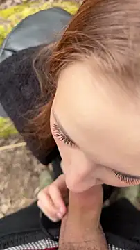 Nika sexxx online show from April 5, 10:34 am