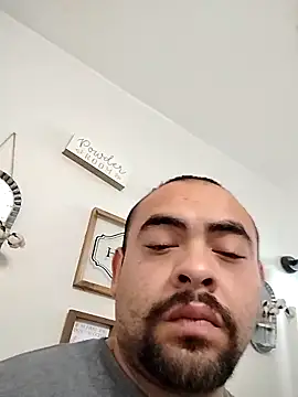 daringprince online show from February 20, 4:51 pm