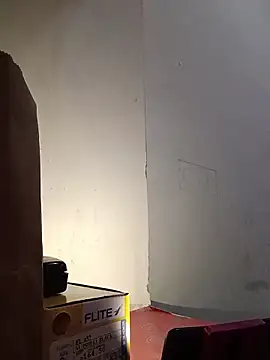 muskan-143 online show from February 13, 6:42 am