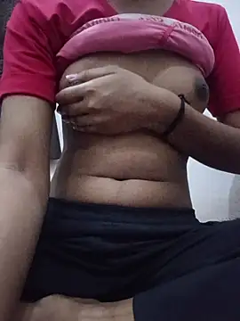 muskan-143 online show from March 4, 5:52 pm