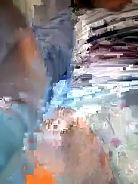 Snapshot of Deborah_Morgan chatting on February 7, 12:25 am Deborah Morgan online show from February 7, 12:25 am