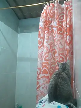 Snapshot of Deborah_Morgan chatting on February 24, 11:30 am Deborah Morgan online show from February 24, 11:30 am