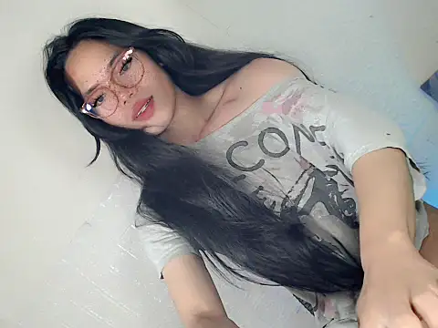 Urhotfucking veronica1 online show from March 28, 11:43 am