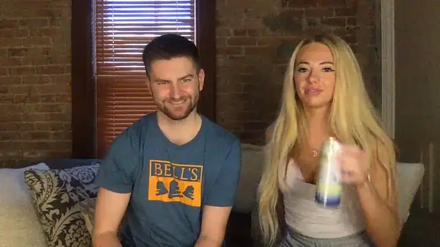 Snapshot of ThePrincessPeach chatting on February 15, 10:39 pm ThePrincessPeach online show from February 15, 10:39 pm